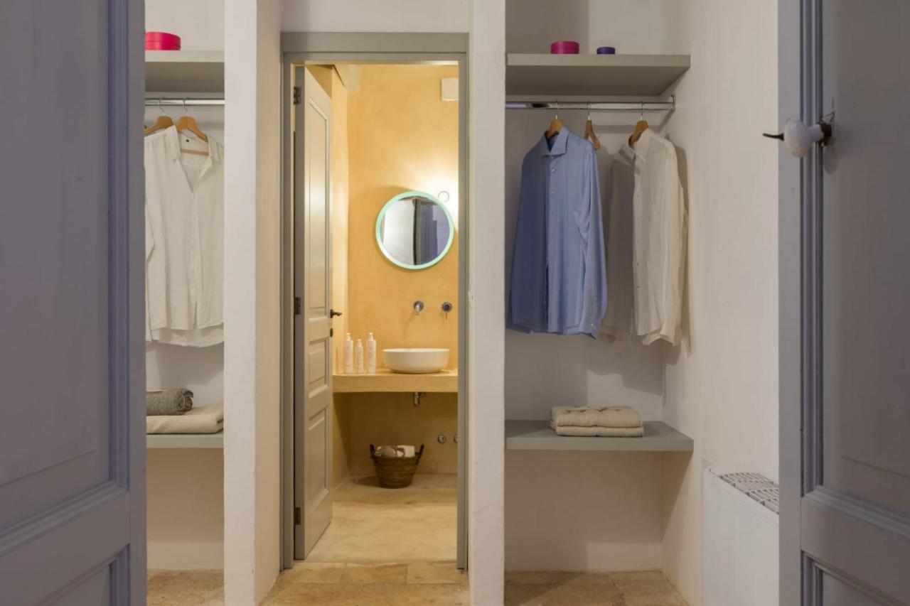 Masseria Pugliese Deluxe Ostuni Dış mekan fotoğraf