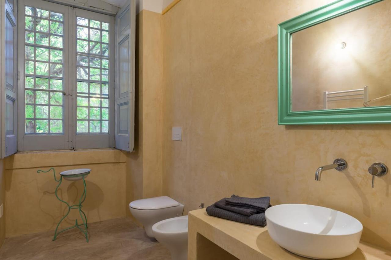 Masseria Pugliese Deluxe Ostuni Dış mekan fotoğraf