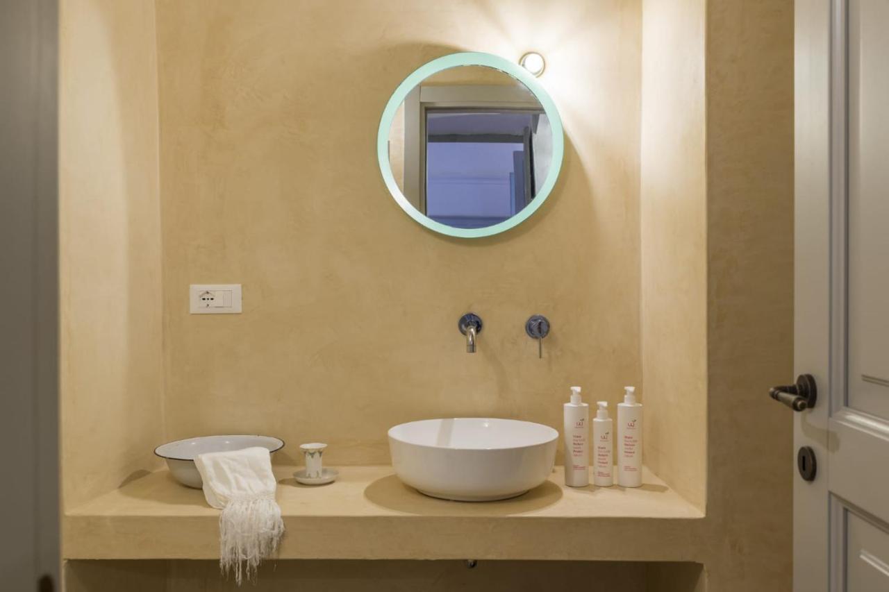 Masseria Pugliese Deluxe Ostuni Dış mekan fotoğraf
