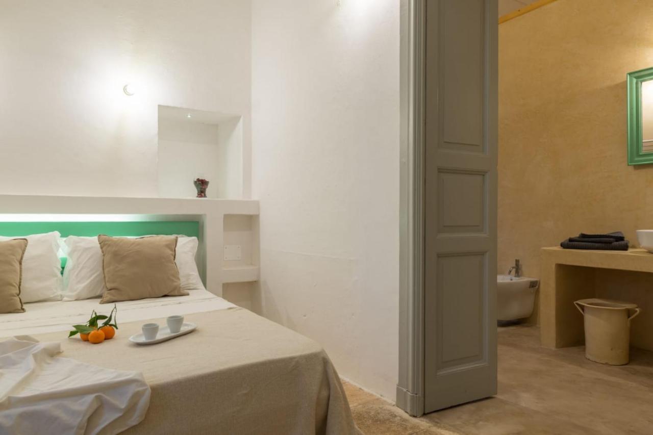 Masseria Pugliese Deluxe Ostuni Dış mekan fotoğraf