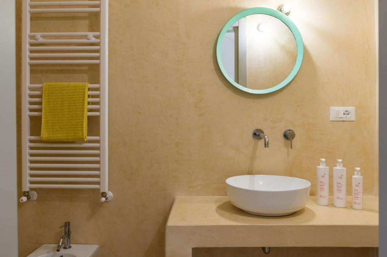 Masseria Pugliese Deluxe Ostuni Dış mekan fotoğraf